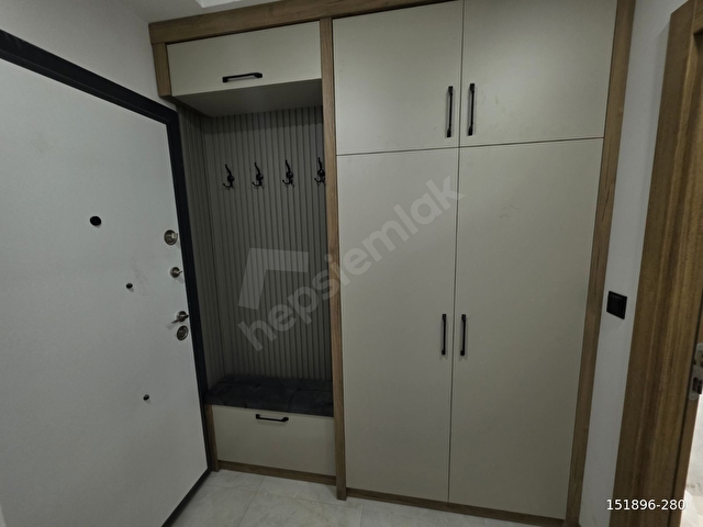 BY ZİNDEDEN ÇAMLIBEL MAH.DE LÜKS YAPIM 2+1DAİRE 100M2 - Görsel 26