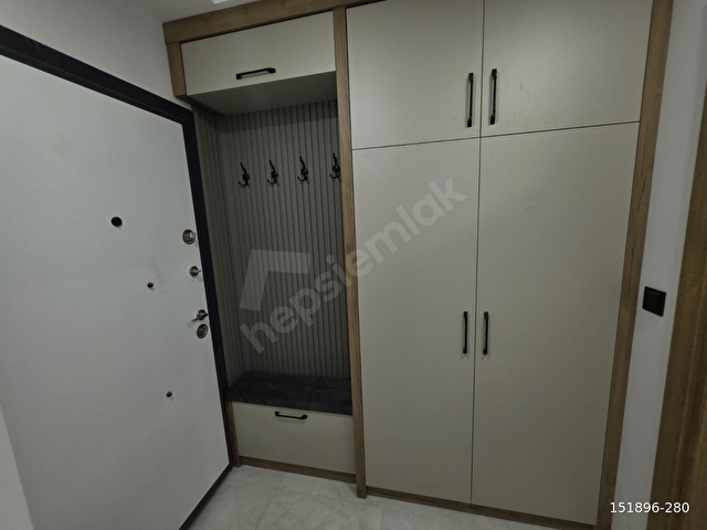 BY ZİNDEDEN ÇAMLIBEL MAH.DE LÜKS YAPIM 2+1DAİRE 100M2 - Görsel 27