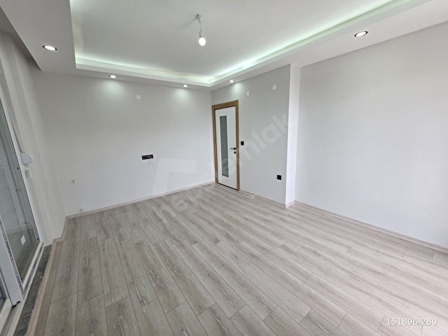 BY ZİNDEDEN ÇAMLIBEL MAH.DE LÜKS YAPIM 2+1DAİRE 100M2 - Görsel 7