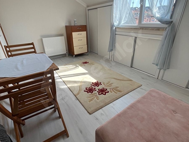 🏡 GENİŞ TERASLI 3+2 DUBLEKS | ÇİFT GİRİŞLİ | VİLLA KONSEPTİNDE YAŞAM - Görsel 16