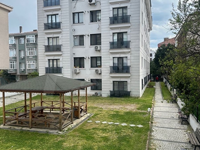 🏡 GENİŞ TERASLI 3+2 DUBLEKS | ÇİFT GİRİŞLİ | VİLLA KONSEPTİNDE YAŞAM - Görsel 27