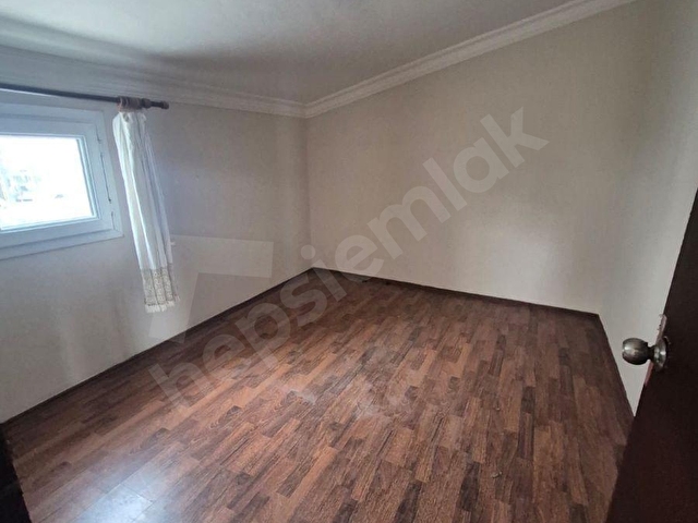 Ege Aydın Kuşadası Kadınlar Denizi Deniz Manzaralı 2 Daire - Görsel 26