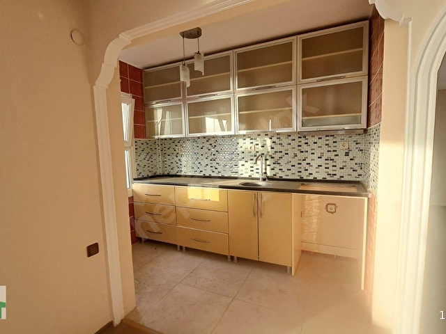 Ege Aydın Kuşadası Kadınlar Denizi Deniz Manzaralı 2 Daire - Görsel 10