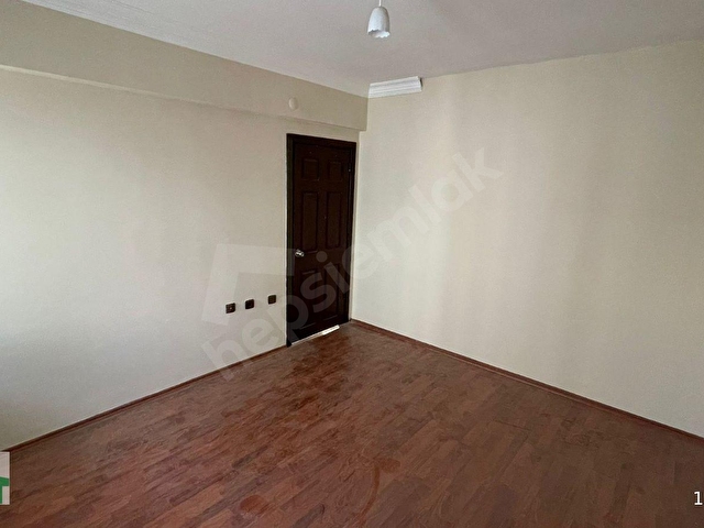 Ege Aydın Kuşadası Kadınlar Denizi Deniz Manzaralı 2 Daire - Görsel 19