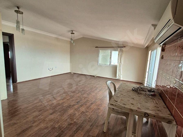 Ege Aydın Kuşadası Kadınlar Denizi Deniz Manzaralı 2 Daire - Görsel 27
