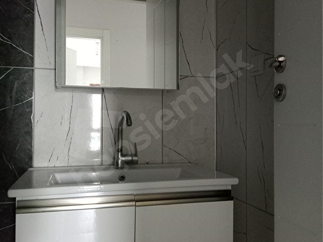 ÜNLÜ EMLAKTAN KUZEYKENT CADDEDE ACİLSATILIK 2+1 YATIRIM FIRSATI - Görsel 16