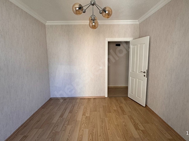 Yapracıkta Satılık 3+1 Daire: Yatay Mimari, Site İçinde, 115m² - Görsel 20