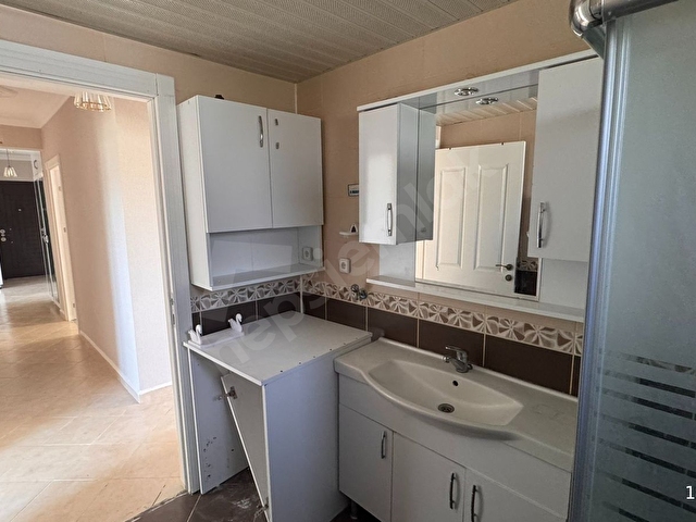 Yapracıkta Satılık 3+1 Daire: Yatay Mimari, Site İçinde, 115m² - Görsel 29