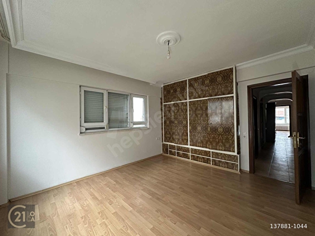 C21 LOCADAN ATATÜRK MAHALLESİNDE MERKEZİ KONUM 2+1 DAİRE - Görsel 28
