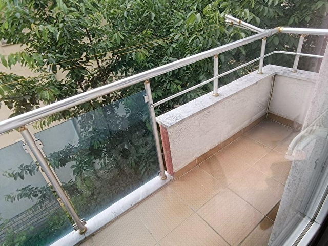 BOLU KÜLTÜR HASTANE BÖLGESİNDE 3+1 SATILIK DAİRE - Görsel 10