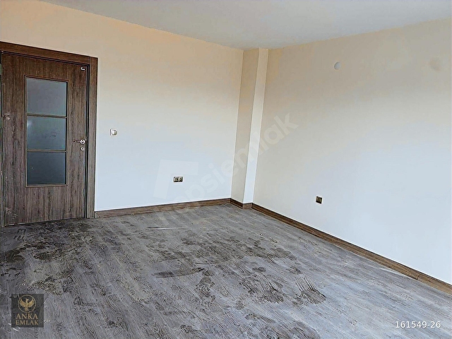 ANKA EMLAK 2 ETAP TA EN ÜST KAT ŞEHİR MERKEZİ AYAK ALTINDA KİRAL - Görsel 7