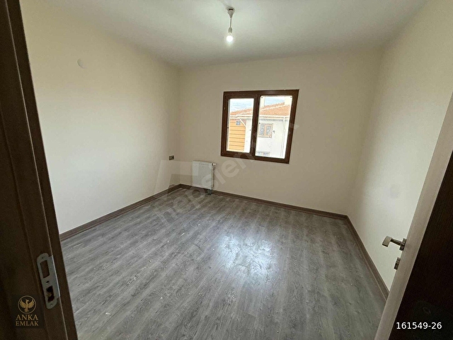 ANKA EMLAK 2 ETAP TA EN ÜST KAT ŞEHİR MERKEZİ AYAK ALTINDA KİRAL - Görsel 13