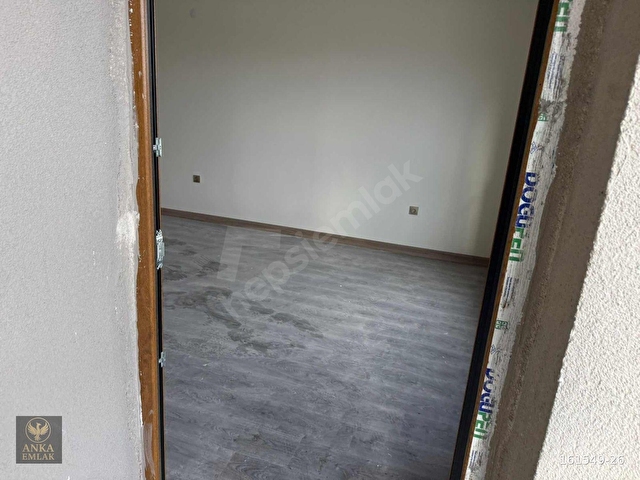 ANKA EMLAK 2 ETAP TA EN ÜST KAT ŞEHİR MERKEZİ AYAK ALTINDA KİRAL - Görsel 9