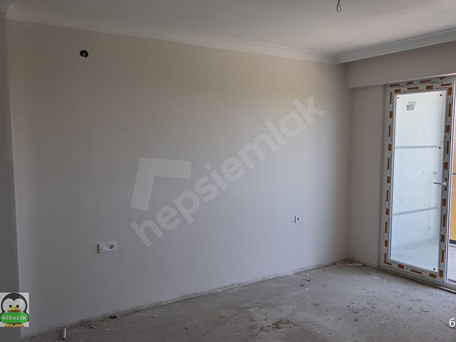 EDİRNE MERKEZ CUMHURİYET MAHALLESİNDE HAKER YAPI KOOPERATİFİNDE SATILIK 3+1 DAİRELER - Görsel 15