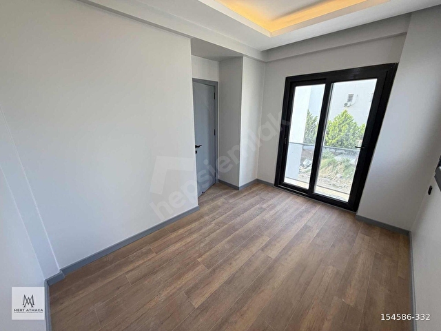 SARIÇAMDA ULTRA LÜX 2+1 1 AYA TESLİM EXTRALI BULVARA 1 PARSEL ! - Görsel 24