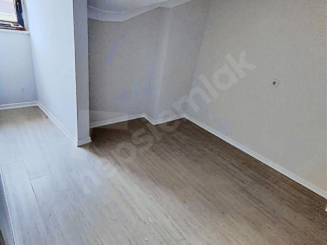 İHSANİYE MAH KURTULUŞ CD ÇOK YAKIN SIFIR 3+1 SATILIK DUBLEKS - Görsel 16