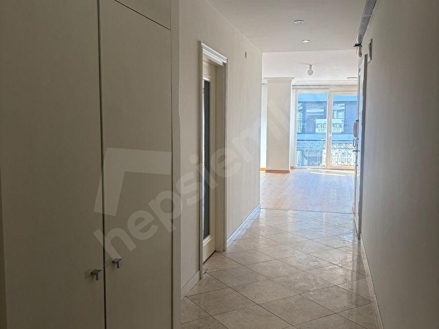 İmajPlusdan Valikonağı Cad.sinde  Birçok İş Koluna Uygun,4 Bölüm - Görsel 11