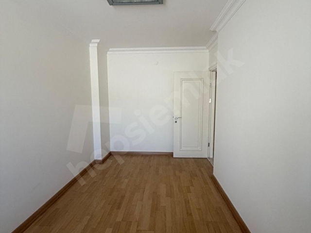 İmajPlusdan Valikonağı Cad.sinde  Birçok İş Koluna Uygun,4 Bölüm - Görsel 8