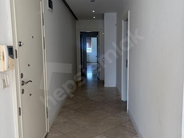 İmajPlusdan Valikonağı Cad.sinde  Birçok İş Koluna Uygun,4 Bölüm - Görsel 13