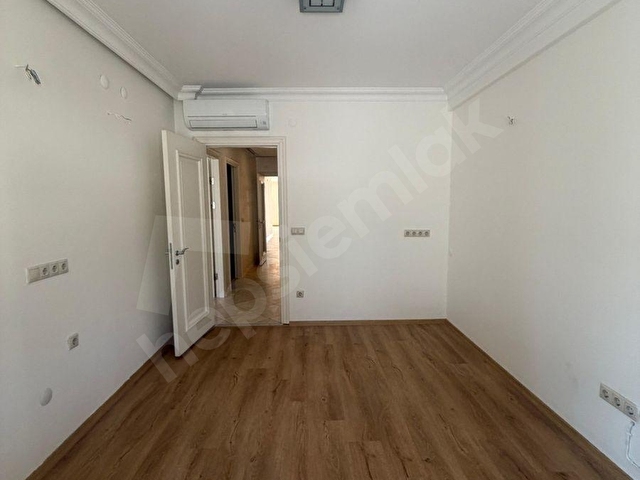 İmajPlusdan Valikonağı Cad.sinde  Birçok İş Koluna Uygun,4 Bölüm - Görsel 6