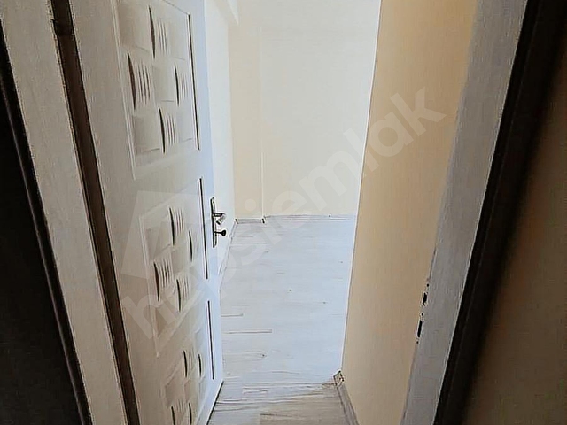 GÖRGÜLÜ EMLAKTAN SATILIK 3+0Açık mutfak Daire sarıcalı - Görsel 29
