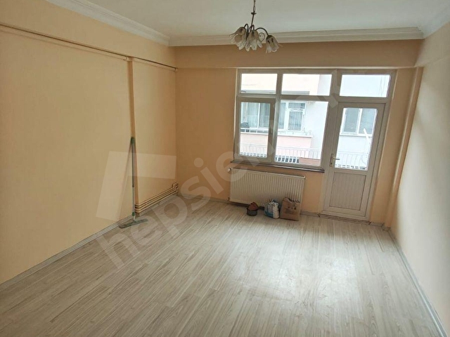 GÖRGÜLÜ EMLAKTAN SATILIK 3+0Açık mutfak Daire sarıcalı - Görsel 18