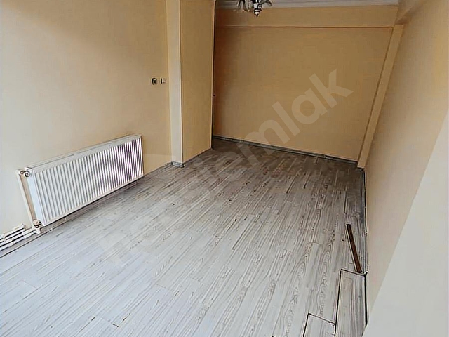 GÖRGÜLÜ EMLAKTAN SATILIK 3+0Açık mutfak Daire sarıcalı - Görsel 20