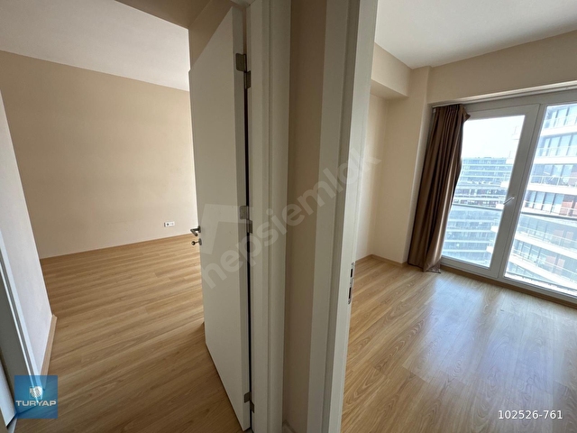 ESENKENT DUMANKAYA MODREN VADİ SATILIK 3+1 BOŞ DAİRE - Görsel 7