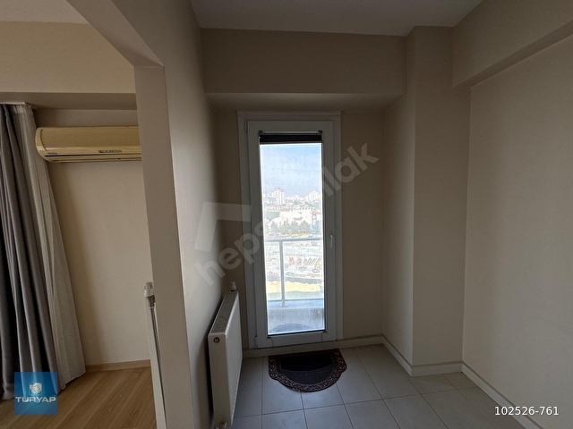 ESENKENT DUMANKAYA MODREN VADİ SATILIK 3+1 BOŞ DAİRE - Görsel 14