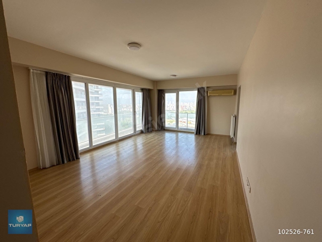 ESENKENT DUMANKAYA MODREN VADİ SATILIK 3+1 BOŞ DAİRE - Görsel 3