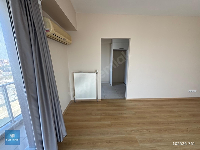 ESENKENT DUMANKAYA MODREN VADİ SATILIK 3+1 BOŞ DAİRE - Görsel 29