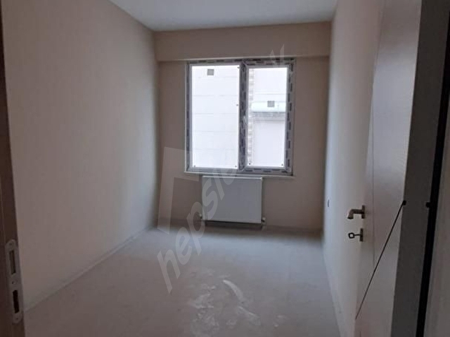 NEW START GAYRİMENKULDEN 1. MURAT MAHALLESİNDE KİRALIK 2+1 DAİRE - Görsel 18