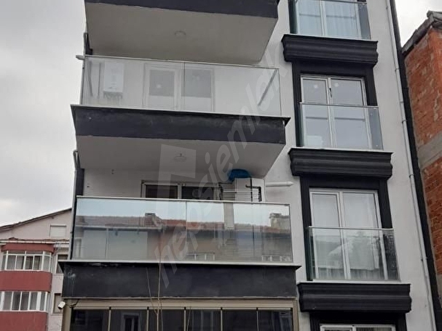 NEW START GAYRİMENKULDEN 1. MURAT MAHALLESİNDE KİRALIK 2+1 DAİRE