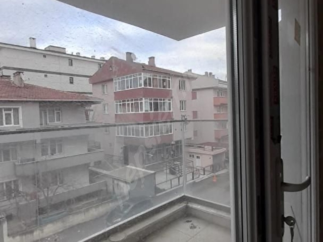 NEW START GAYRİMENKULDEN 1. MURAT MAHALLESİNDE KİRALIK 2+1 DAİRE - Görsel 10