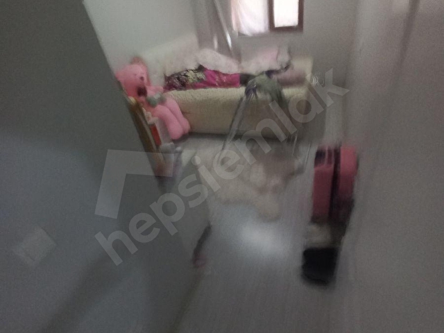SANCAKTEPE MERKEZ HASTANE METRO KARŞISI OTOPARK 2+1 YÜKSEK GİRİŞ - Görsel 6