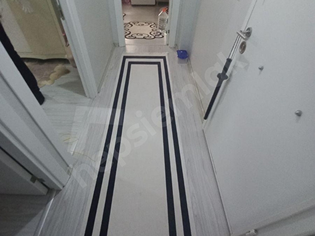 SANCAKTEPE MERKEZ HASTANE METRO KARŞISI OTOPARK 2+1 YÜKSEK GİRİŞ - Görsel 5