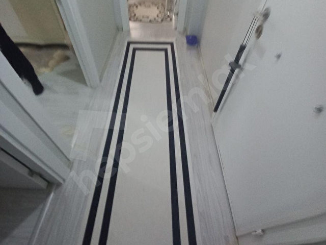SANCAKTEPE MERKEZ HASTANE METRO KARŞISI OTOPARK 2+1 YÜKSEK GİRİŞ - Görsel 3