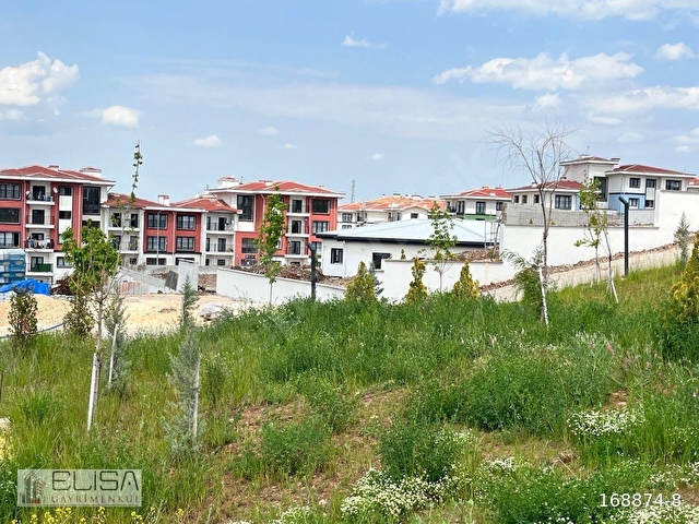 KUZEYŞEHİR 7 ETAPDA KİRALIK ECZANEYE UYGUN TİCARİ DÜKKAN - Görsel 5