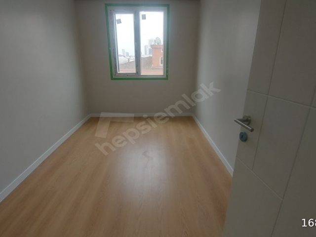 3+1 EKŞİOĞLU TRİADA,6. KAT ,GENİŞ,FERAH,SIFIR DAİRE - Görsel 10