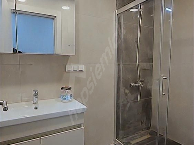 3+1 EKŞİOĞLU TRİADA,6. KAT ,GENİŞ,FERAH,SIFIR DAİRE - Görsel 17