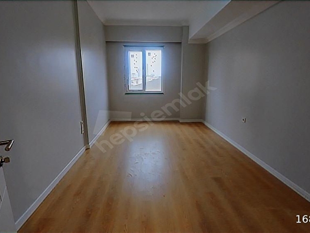 3+1 EKŞİOĞLU TRİADA,6. KAT ,GENİŞ,FERAH,SIFIR DAİRE - Görsel 7