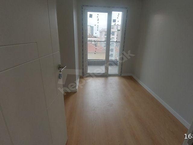 3+1 EKŞİOĞLU TRİADA,6. KAT ,GENİŞ,FERAH,SIFIR DAİRE - Görsel 15
