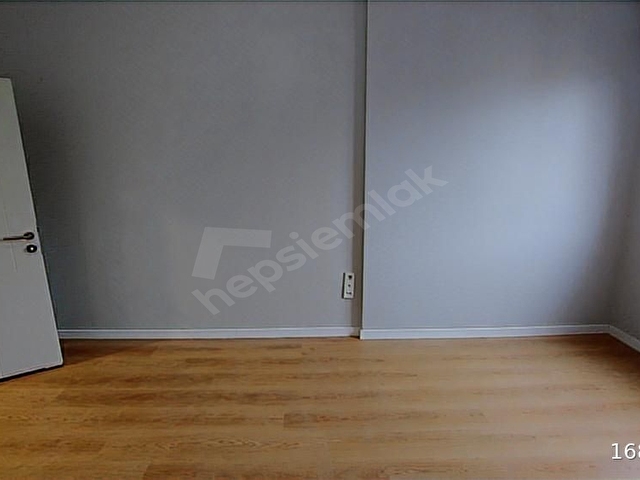 3+1 EKŞİOĞLU TRİADA,6. KAT ,GENİŞ,FERAH,SIFIR DAİRE - Görsel 9