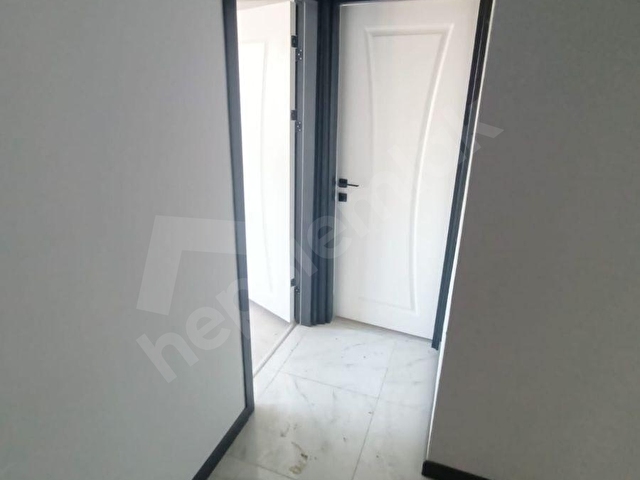 MARKADAN ZAFER MAH. CADDE ÜZERİNDE ARAKAT DAİRE - Görsel 4