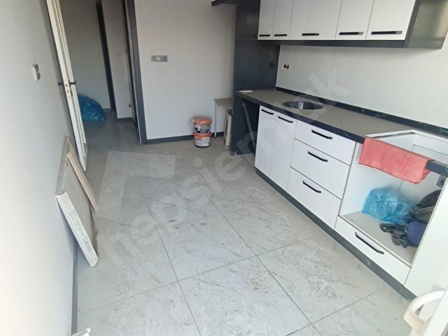 MARKADAN ZAFER MAH. CADDE ÜZERİNDE ARAKAT DAİRE - Görsel 7