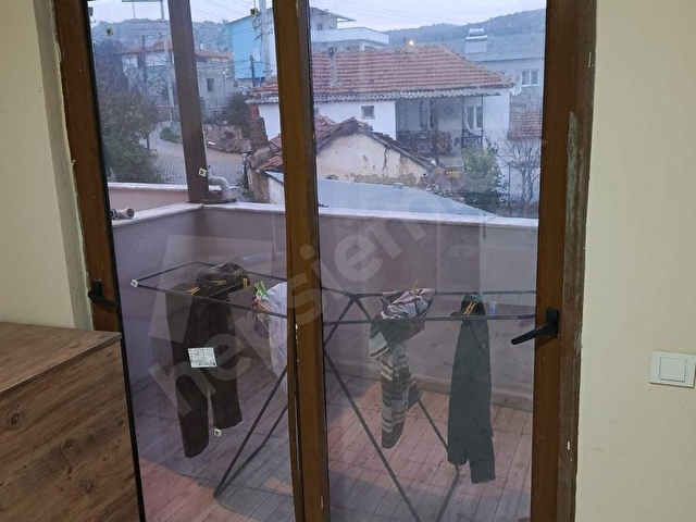 İZMİR TORBALI GOLD EMLAKTAN SATILIK BAKIMLI KÖY EVİ - Görsel 20