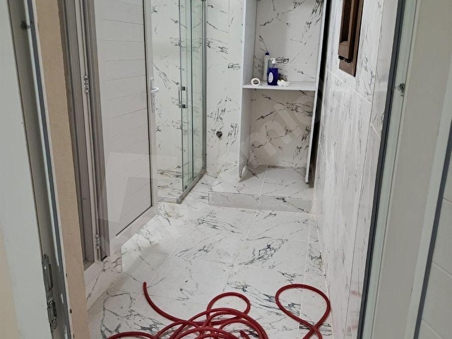 İZMİR TORBALI GOLD EMLAKTAN SATILIK BAKIMLI KÖY EVİ - Görsel 21