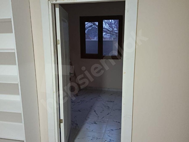 İZMİR TORBALI GOLD EMLAKTAN SATILIK BAKIMLI KÖY EVİ - Görsel 16