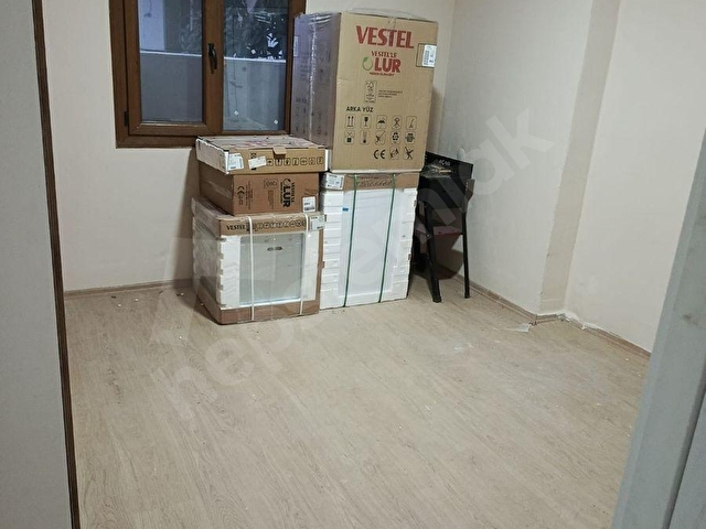 İZMİR TORBALI GOLD EMLAKTAN SATILIK BAKIMLI KÖY EVİ - Görsel 23