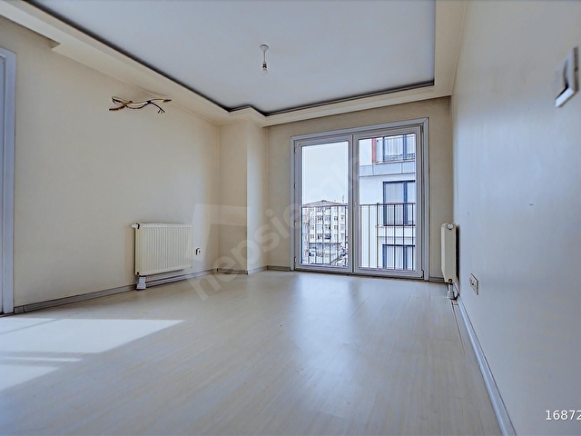 Pendik Kurtköy Vogue Sitesinde Kiralık 1+1 Daire - Görsel 10